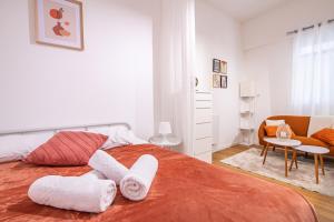 Studio Ambre