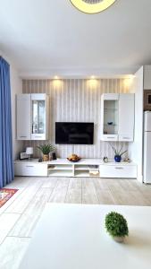 Apartamento Astra