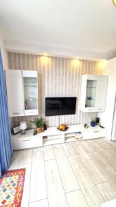 Apartamento Astra
