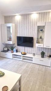 Apartamento Astra