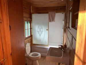 Gresham Shores - Smiling Moose - PET FRIENDLY