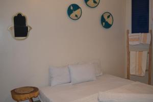 west wave surf house