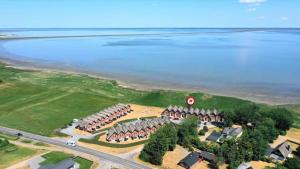0230-Romo-Havnebyvej-61-E