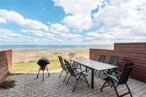 0230-Romo-Havnebyvej-61-E
