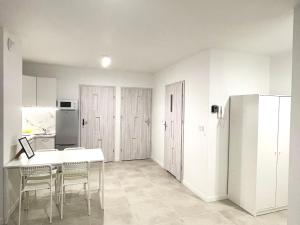 Apartament Valletta