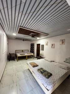 Shree Savali Cottage