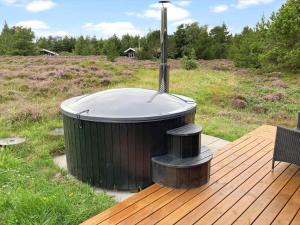 0043-Romo-Blabaervej-4-a