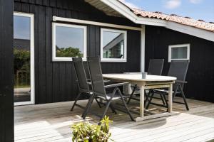 184-Harboore-Vejlby-Klit-177