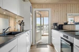 184-Harboore-Vejlby-Klit-177