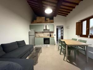 Appartamento