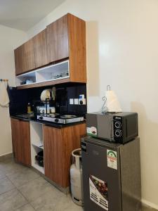 Soinan Homes