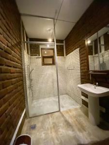 Diduli Hotel
