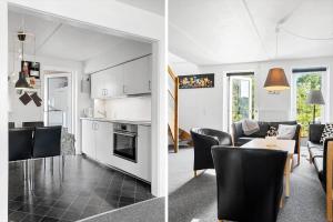 0460-Romo-Vestergade-93-D-Ap-32