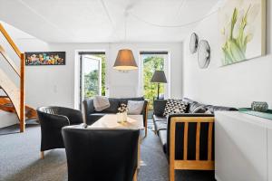 0460-Romo-Vestergade-93-D-Ap-32