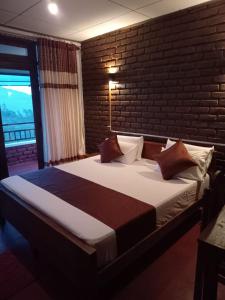 Diduli Hotel