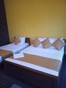 Diduli Hotel