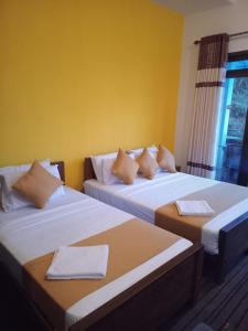 Diduli Hotel