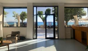 Hotel Riviera