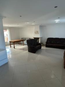 Grande Maison de ville 4 Chambres