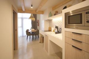 PepeFlats - The best Mediterranean flat and terrace 2