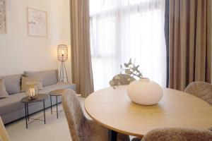 PepeFlats - The best Mediterranean flat and terrace 2