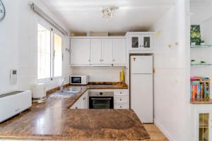 Villa Martin House with Private pool