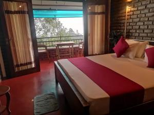 Diduli Hotel