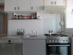 Room Zox Gluten-free