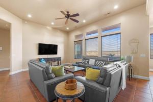 Sand Hollow 3193