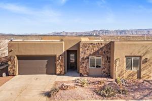 Sand Hollow 3193