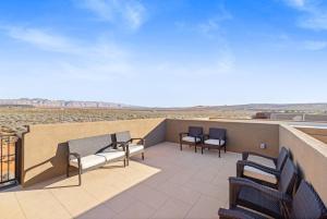 Sand Hollow 3193