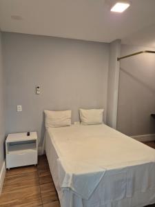 Village Hotel Belém