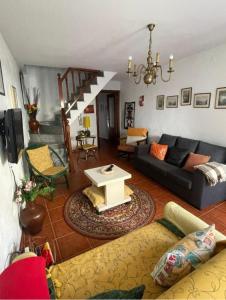 Casa Vinte