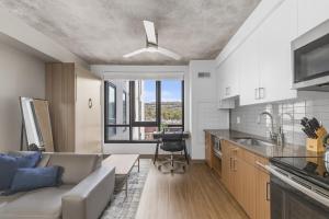 Cozy Murphy Hideaway Studio 28