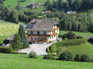 obrázek - Haus Pfeifenberger