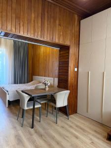 Cozy house in the center of Kutaisi