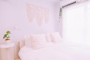 Fukuoka Nakasu- Nakasu Spacious & Stylish Stay