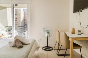 Vive lo mejor que Santiago tiene para ofrecer