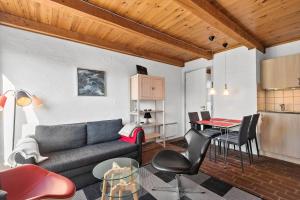 0255-Romo-Lyngvejen-95-Lejlighed-4