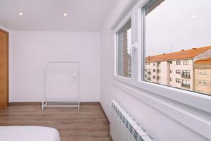 Recien Reformado en Redondela by CABANA Rentals