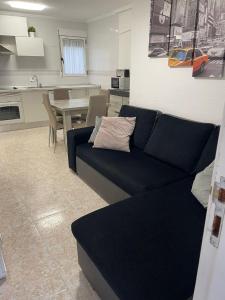Bungalow Coral Los Balcones