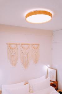 Stylish Hakata Accommodation in Fukuoka