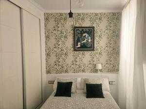 Paraíso Malecón de Cádiz