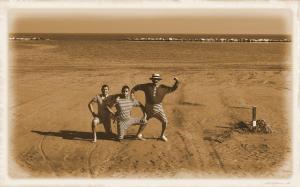 Hotel VistaMare Viserba