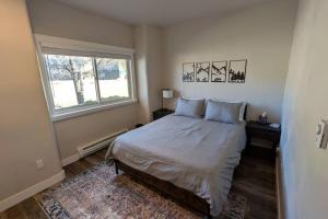 Dogs OK! Prime Spot Minutes 2 DowntownTrails!