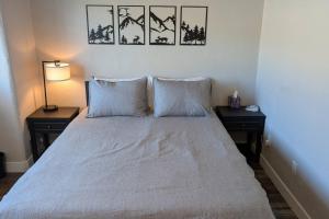 Dogs OK! Prime Spot Minutes 2 DowntownTrails!