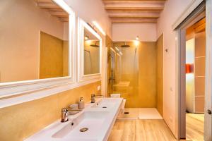 B&B Borgo di Pratavecchie