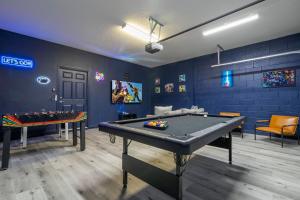 DLuxx Top Dream House Pool at Windsor Resort 1704