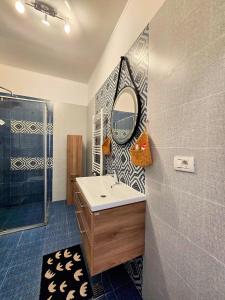 Boho Breeze Studio -Endless Summer