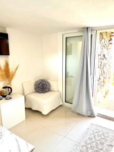 Villa Kalypso - Porto Cervo img18